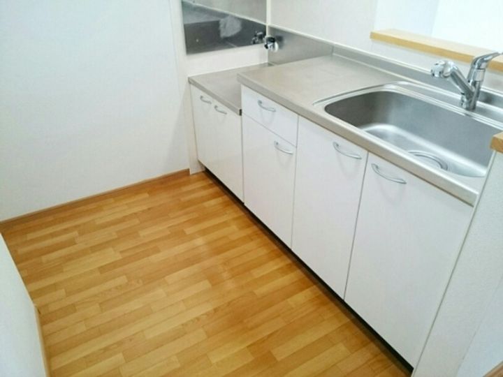 アルカンシエル・Aのその他画像