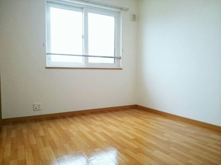 アルカンシエル・Aのその他画像