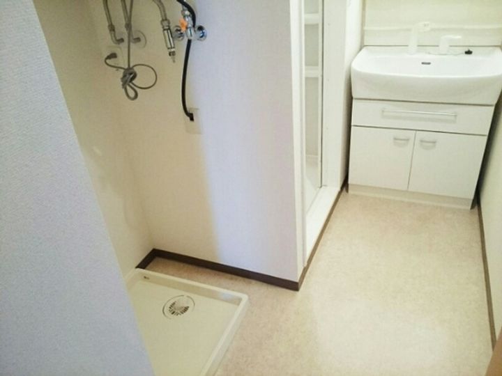 アルカンシエル・Aのその他画像