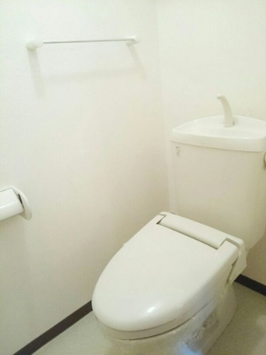 アルカンシエル・Aのその他画像