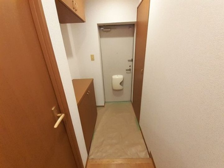 メゾン エクセランのその他画像