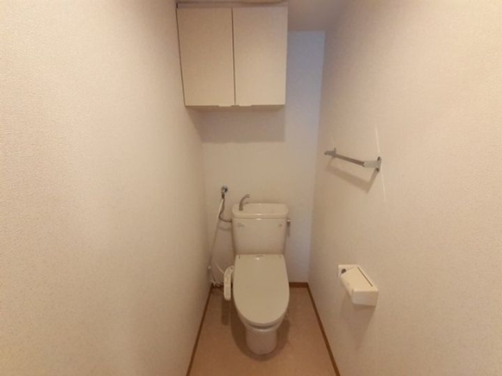 メゾン エクセランのその他画像