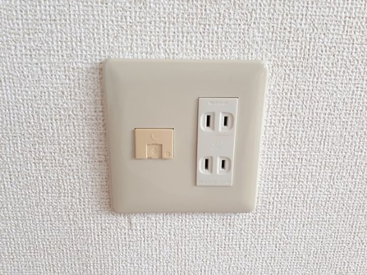 メゾン エクセランのその他画像