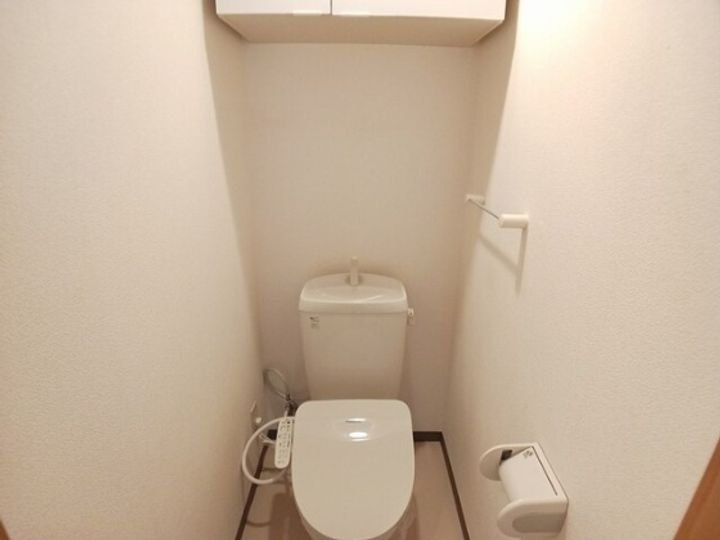 セレーノ大雪通りのその他画像