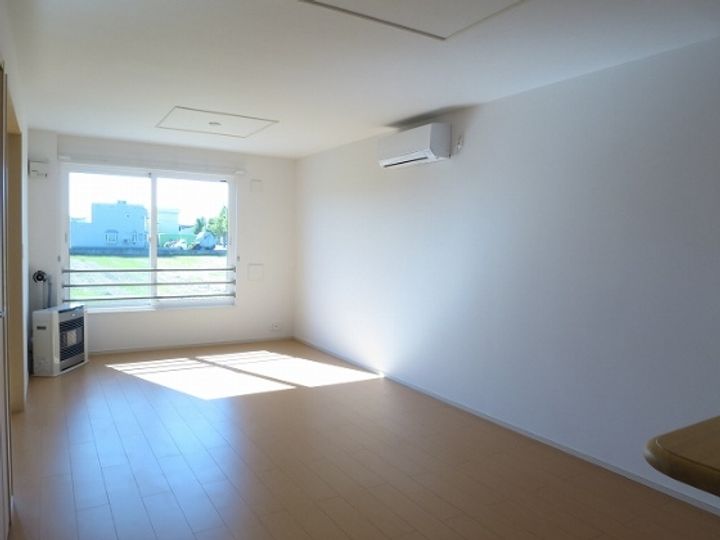 メゾン・ラフィネⅠのその他画像
