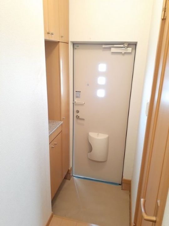 エンゼルハイムのその他画像