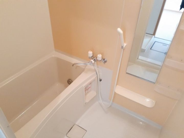 エンゼルハイムのその他画像