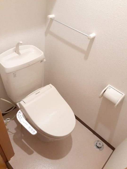 エンゼルハイムのその他画像