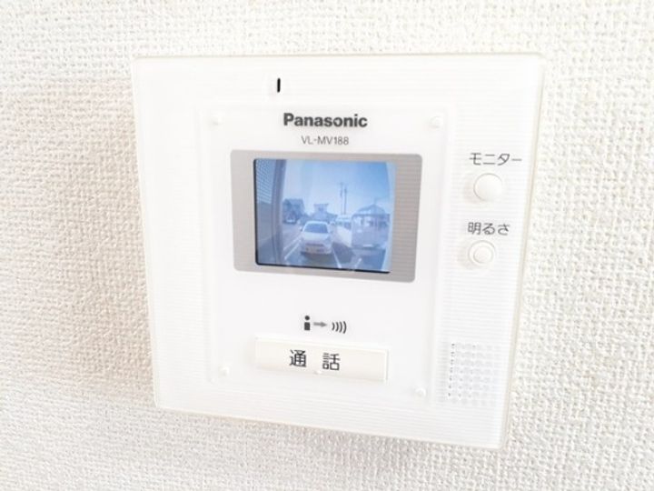 エンゼルハイムのその他画像