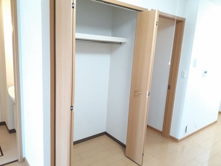エンゼルハイムのその他画像