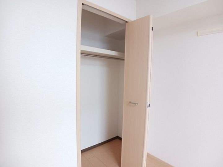 カルムⅠのその他画像