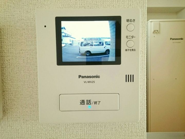 Creationのその他画像