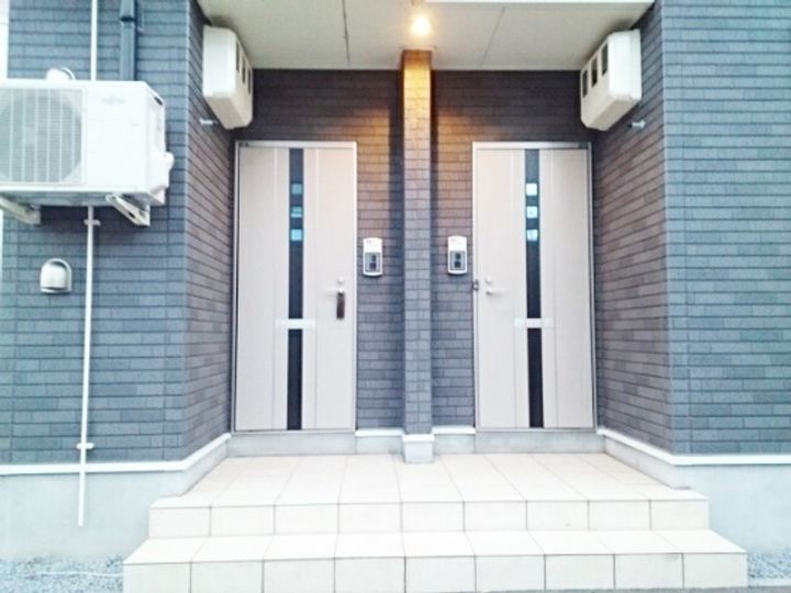 Creationのその他画像