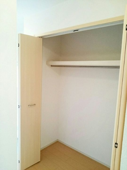 カンポ ベルデのその他画像