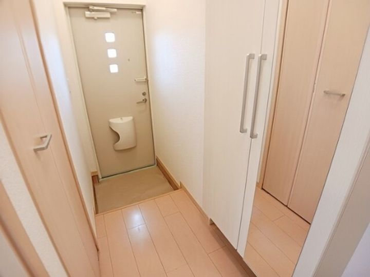 カームリーメムCのその他画像