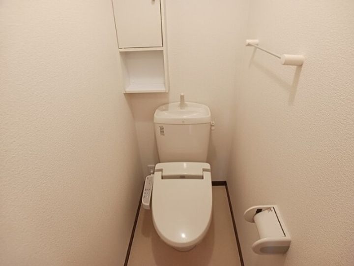 カームリーメムCのその他画像
