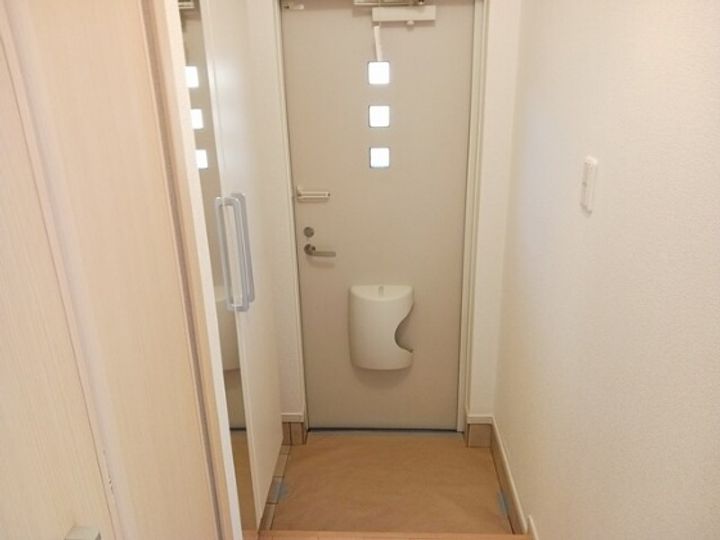 ベル オーブのその他画像