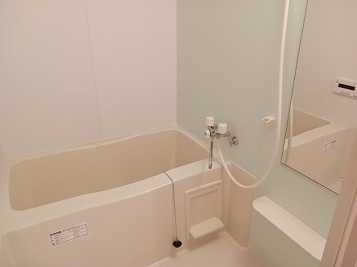 ベル オーブのその他画像