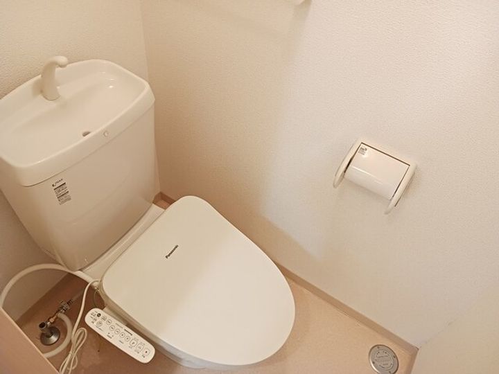 ベル オーブのその他画像