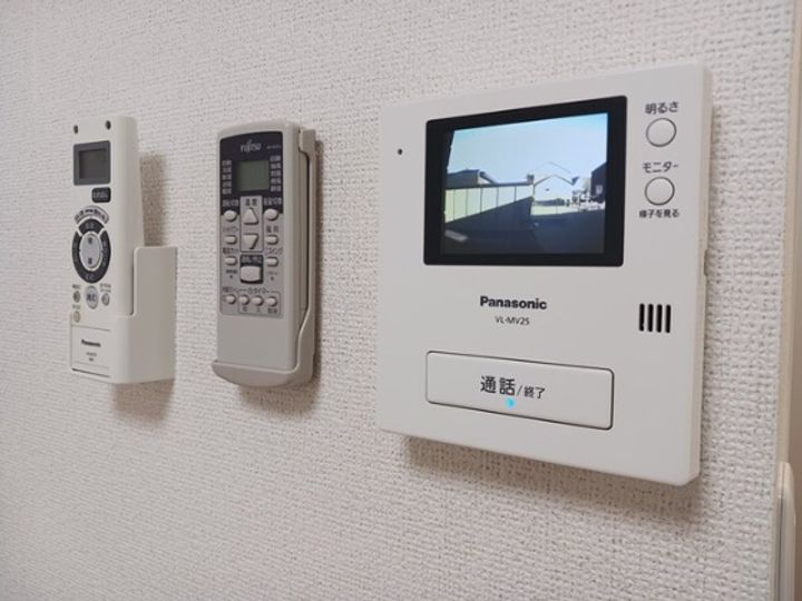 ベル オーブのその他画像