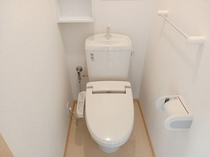 ノースウィングのその他画像