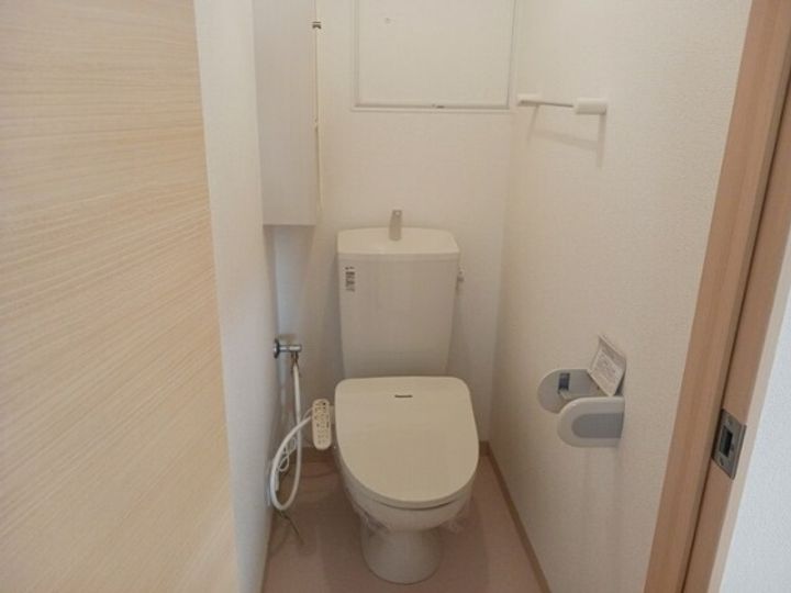 グランデ コートのその他画像