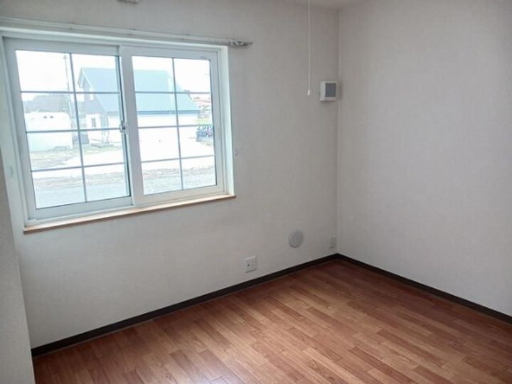 クレメントのその他画像