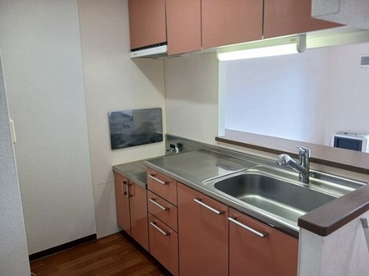 クレメントのその他画像