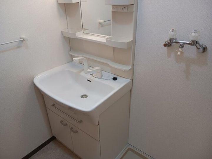 クレメントのその他画像