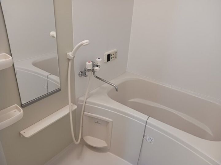 クレメントのその他画像