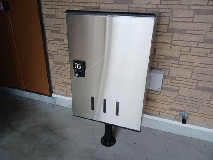 クレメントのその他画像