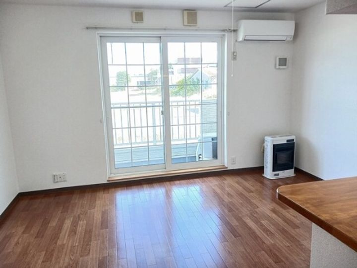 クレメントのその他画像