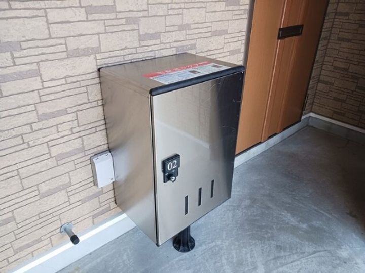 クレメントのその他画像