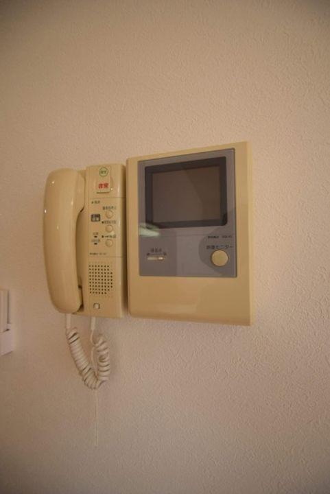 メゾンベルタデーレFMのその他画像