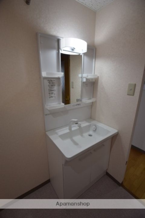 エスティ三番館3号館のその他画像