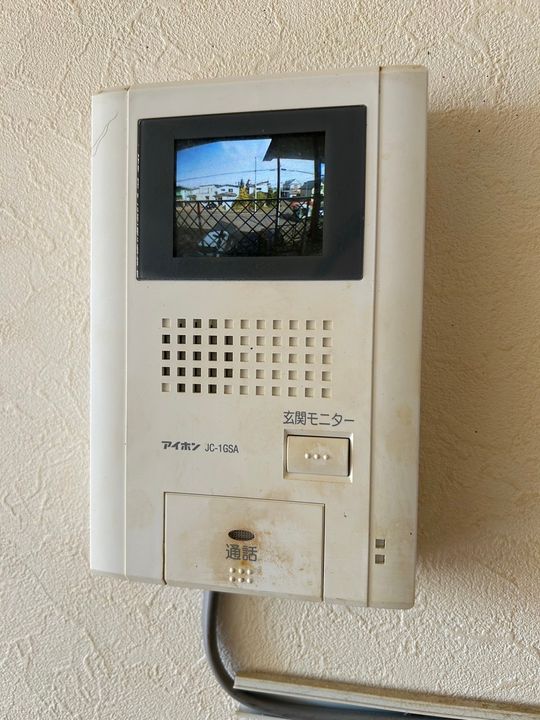 LEBEN6・5202のその他画像