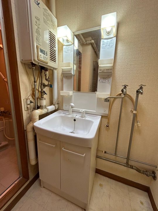 LEBEN6・5202のその他画像