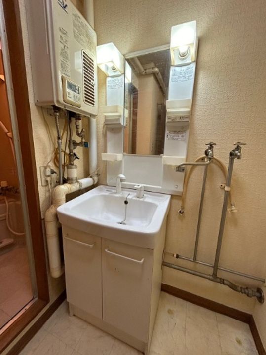 LEBEN6・5のその他画像