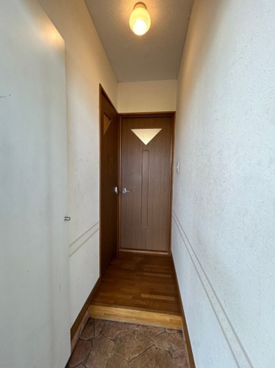 LEBEN6・5のその他画像