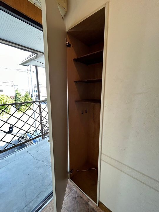 LEBEN6・5202のその他画像