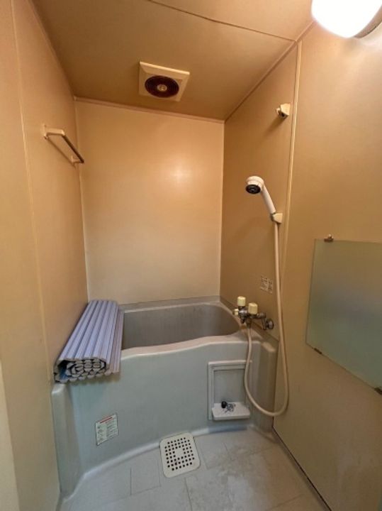 LEBEN6・5のその他画像