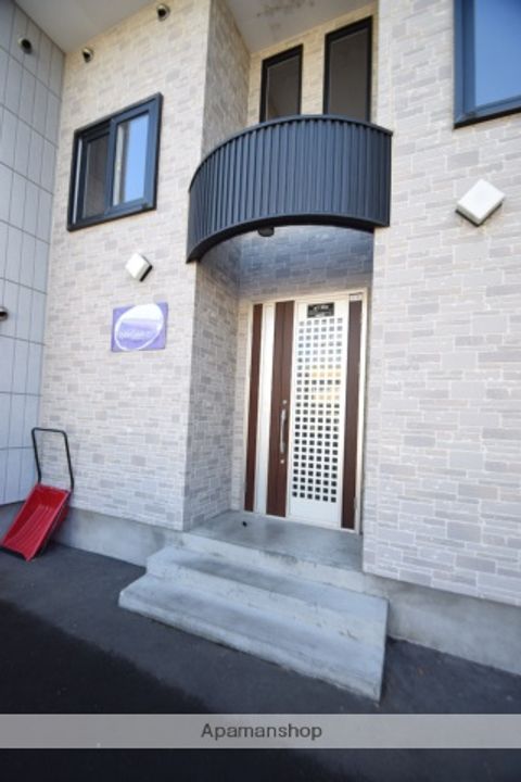 WITH COURT1・3のその他画像