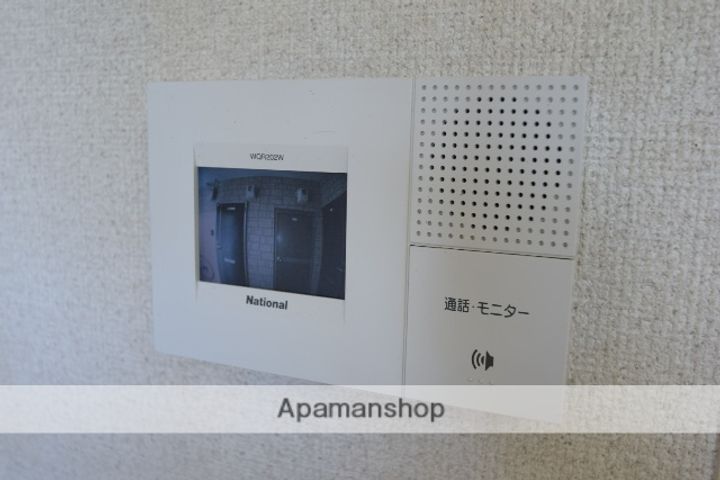 WITH COURT1・3のその他画像