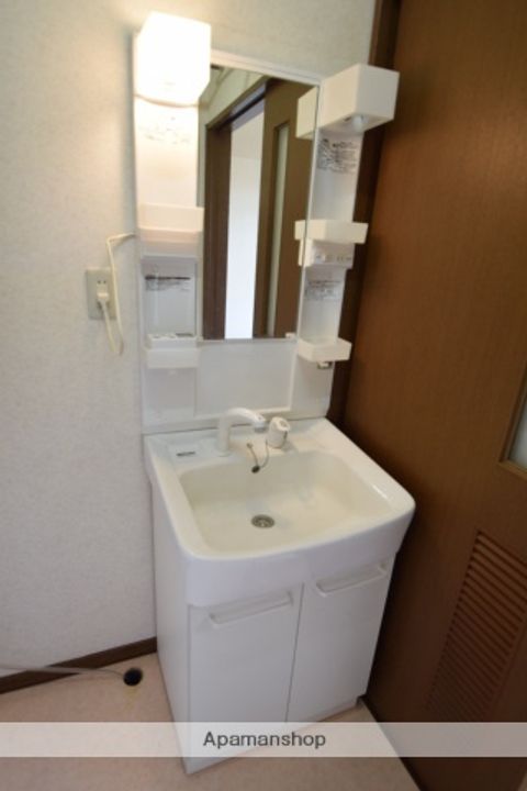 WITH COURT1・3のその他画像