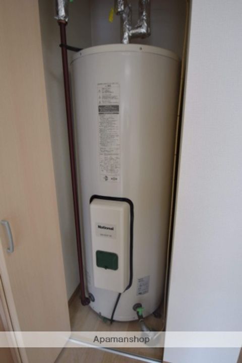 HKプラザ6条通のその他画像