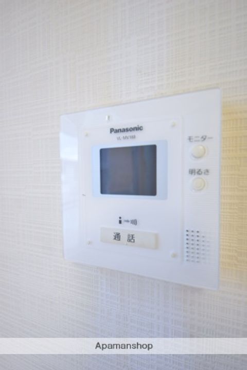ラ・フランスのその他画像