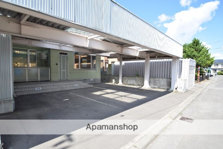 ラ・フランスのその他画像