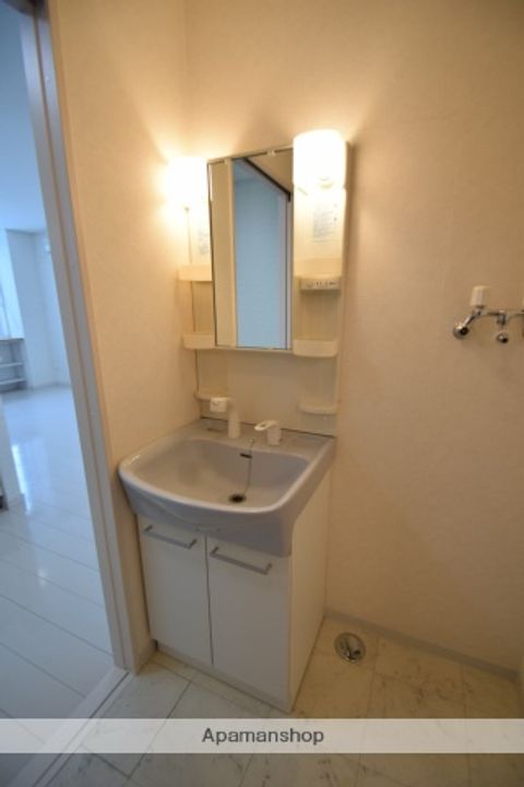 ラ・フランスのその他画像