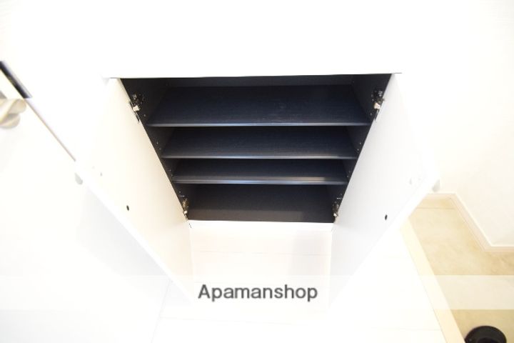 ラ・フランスのその他画像