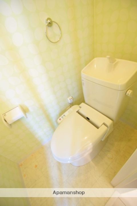 ラ・フランスのその他画像